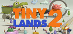 Tiny Lands 2 Xbox Series X