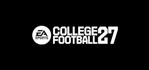 EA SPORTS College Football 27