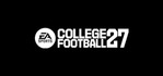 EA SPORTS College Football 27 Xbox Series X