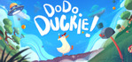 Dodo Duckie