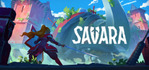 Savara Xbox Series X
