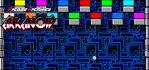 Arcade Archives ARKANOID Nintendo Switch
