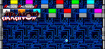 Arcade Archives 2 ARKANOID Xbox Series X