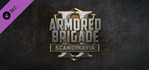 Armored Brigade II Scandinavia