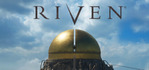 Riven PS5