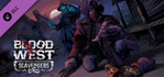 Blood West Scavengers Xbox Series X