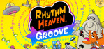 Rhythm Heaven Groove Nintendo Switch 2