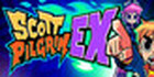 Scott Pilgrim EX Nintendo Switch 2