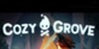 Cozy Grove Nintendo Switch 2