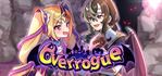 Overrogue Nintendo Switch 2
