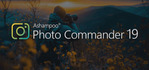 Ashampoo Photo Commander 19