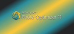 Ashampoo Photo Optimizer 11