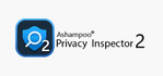 Ashampoo Privacy Inspector 2