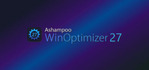 Ashampoo WinOptimizer 27