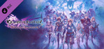 Granblue Fantasy Relink Endless Ragnarok Nintendo Switch 2