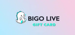 Bigo Live Diamonds