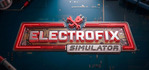 ElectroFix Simulator