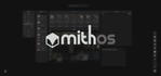 MITHOS Game Master’s TTRPG Toolkit