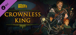 Songs of Silence Crownless King Expansion