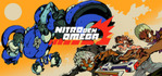 NITRO GEN OMEGA Nintendo Switch