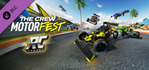 The Crew Motorfest RC Frenzy Pack PS4