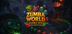 Zumba World The Marble Monster Adventure PS5