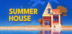 SUMMERHOUSE Nintendo Switch