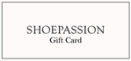 Shoepassion