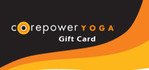 CorePower Yoga