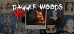 Dagger Woods VR PS5