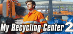 My Recycling Center 2