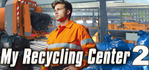My Recycling Center 2 PS5