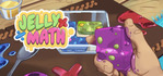 Jelly Math Xbox Series X