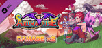 Akuma Rise Damage x2 PS5