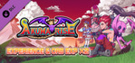 Akuma Rise Experience & Orb EXP x2 Xbox Series X
