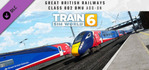 Train Sim World 6 Great British Railways Class 802 BMU