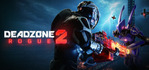 Deadzone Rogue 2 PS5