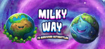 MILKY WAY TD SURVIVORS AUTOBATTLER