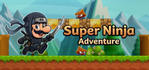 Super Mariot Ninja Adventure Xbox One