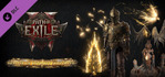 Path of Exile 2 Arbiter of Divinity Supporter Pack Xbox Series X