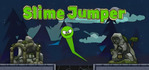 Slime Jumper