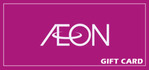 AEON