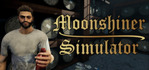 Moonshiner Simulator