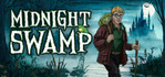 Midnight Swamp Xbox One