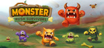 Monster Rush Survivors Xbox Series X