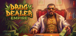 Drug Dealer Empire Xbox Series X