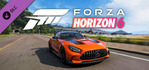 Forza Horizon 6 Welcome Pack PS5