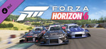 Forza Horizon 6 Time Attack Car Pack PS5