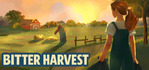 Bitter Harvest