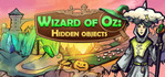 Wizard of OZ Hidden Objects Xbox One